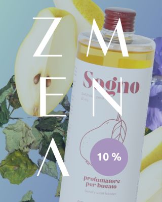 Pozor! Posledná šanca!