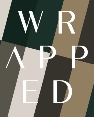 ✨WRRAPED 2025✨ Vaše najobľúbenejšie produkty za uplynulý rok! Ďakujeme! Všetky naše produkty nájdete na vonavi.sk vo...