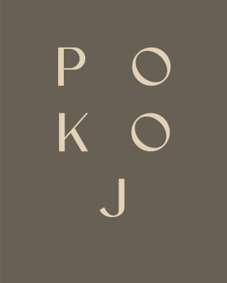 Predstavte si svet, kde každá cesta autom je ako prechádzka prírodou. Kde každý nádych je čerstvý a plný života. 🌿 Dnes...