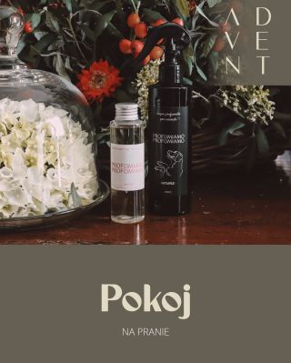 VOŇAVÝ ADVENT AJ V AUTE Urobte z každej jazdy zážitok! Vyberte si z našich 3 vôní do auta a vychutnajte si unikátnu...