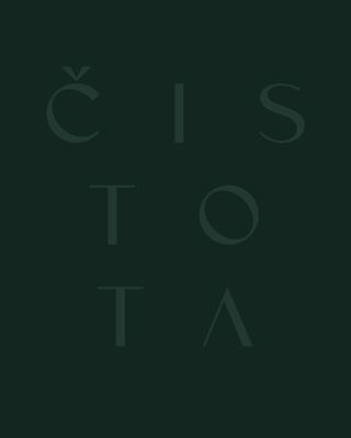 ČISTÁ PODLAHA? Naše čistiace prostriedky sú vyrobené z prírodných zložiek a esenciálnych olejov, ktoré prinášajú do vášho...