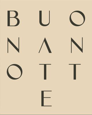 POKOJNÝ ADVENT! 🛏 Doprajte si kvalitnejší spánok s upokojujúcimi bylinnými extraktmi. Vytvorte si ideálnu atmosféru pre...